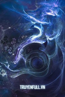 Truyện Chế Tạo Siêu Huyền Huyễn