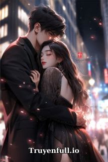 Truyện Chệch Hướng - Đường Quả Tuyết Sơn