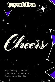 Truyện Cheers