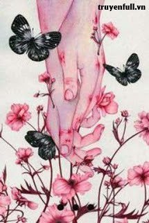 Truyện Chết Tâm