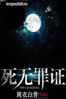 Truyện Chết Vô Tội Chứng
