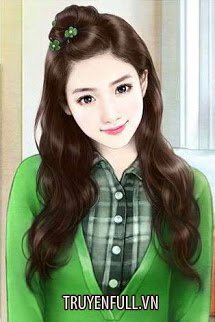 Truyện Chỉ Cần Anh Ấy Nói Thích Tôi