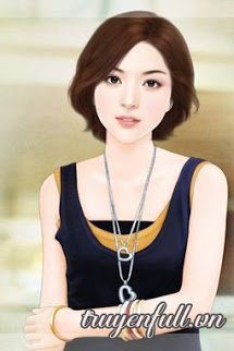 Truyện Chỉ Cần Có Em