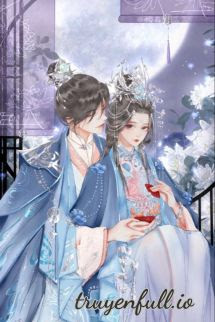 Truyện Chỉ Cần Là Nàng, Ta Nguyện Ý Mắc Câu