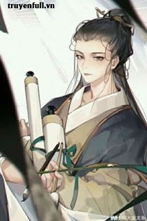 Truyện Chỉ Cần Một Bộ Não Tốt, Ta Có Thể Sinh Tồn Ở Bất Kì Đâu!