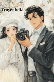 Truyện Chỉ Cần Tôi Muốn, Cả Thế Giới Sẽ Không Thấy Tôi