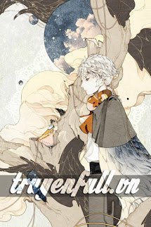 Truyện Chí Cao Ngự Linh Sự