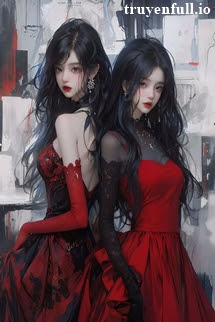 Truyện Chị Chị Em Em Cùng Nhau Bỏ Chồng