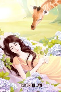 Truyện Chỉ Có Anh Hiểu Được Vẻ Đẹp Của Em