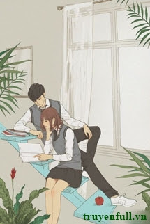 Truyện Chỉ Có Thể Cưng Chiều