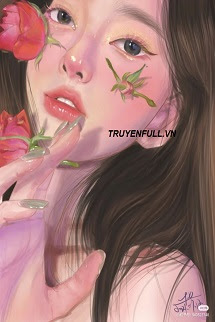 Truyện Chỉ Có Thể Là Em