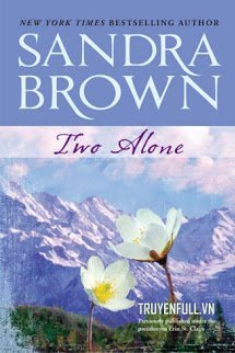 Truyện Chỉ Còn Lại Hai Người (Two Alone)