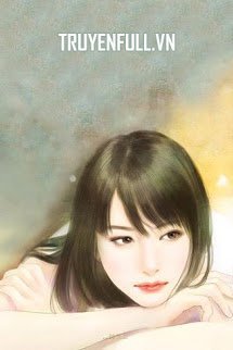 Truyện Chị Dâu, Nhìn Em Một Chút!