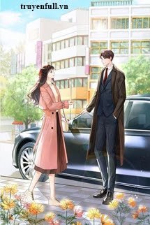 Truyện Chị Dâu Tôi Từng Là Bạn Gái Cũ