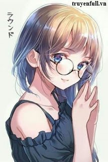 Truyện Chị Đây Chạm Rồi, Anh Không Biến Thành Gay Sao?