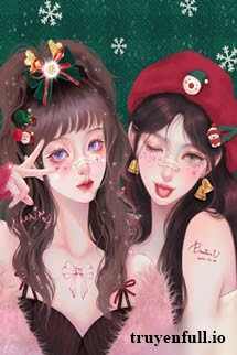 Truyện Chị Em Của Tôi Đáng Giá Bạc Tỷ