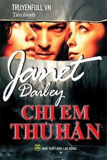 Truyện Chị Em Thù Hận