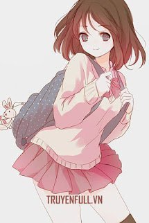 Truyện Chị Gái Yêu Tôi