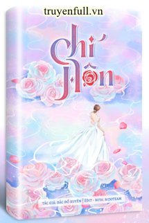 Truyện Chí Hôn