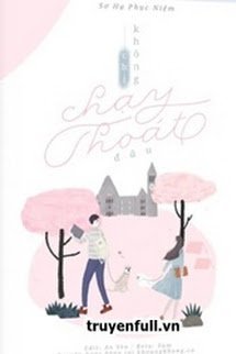 Truyện Chị Không Chạy Thoát Đâu