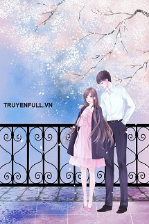 Truyện Chỉ Là Đã Nghiêm Túc Với Em