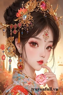 Truyện Chỉ Là Giết Thời Gian