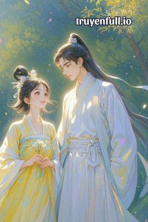 Truyện Chỉ Là Hàng Xóm Thôi Mà!