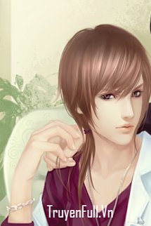 Truyện Chỉ Là Lúc Đó Lòng Ngẩn Ngơ