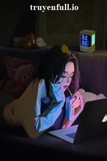 Truyện Chỉ Là Quần Chúng Ăn Dưa, Sao Lại Chọc Phải Đỉnh Lưu Thế Này