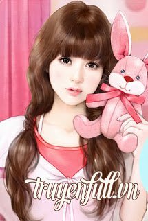 Truyện Chỉ Là... Tôi Yêu Em!