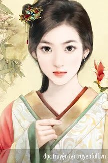 Truyện Chỉ Làm Vương Phi Của Ngươi