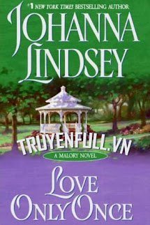 Truyện Chỉ Một Lần Yêu (Love Only Once)