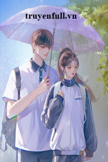 Truyện Chỉ Muốn Dịu Dàng Thích Anh