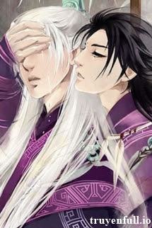 Truyện Chỉ Muốn Làm Mỹ Nhân Tiên Tôn Lạnh Lùng Cao Quý