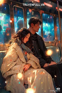 Truyện Chỉ Muốn Ngã Vào Lòng Anh