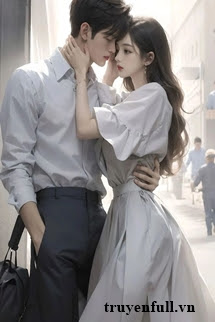 Truyện Chỉ Muốn Ở Bên Bạn