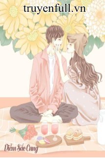 Truyện Chỉ Muốn Yêu Em Nhiều Hơn