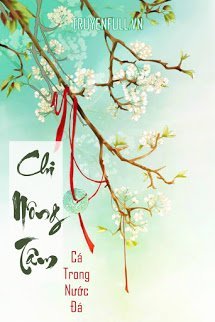 Truyện Chi Nông Tâm