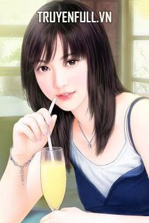 Truyện Chị! Sao Không Thể Yêu Em?