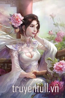 Truyện Chí Tôn Bảo Bảo Cuồng Ngạo Mẫu Thân