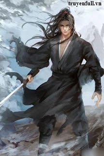 Truyện Chí Tôn Chi Lộ