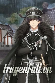 Truyện Chí Tôn Chiến Thần