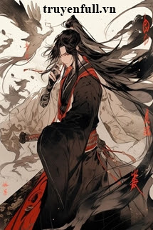 Truyện Chí Tôn Kiếm Đế