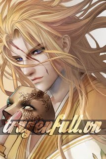 Truyện Chí Tôn Ma Đầu