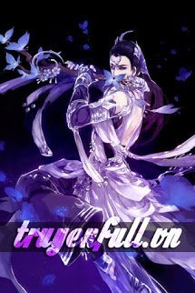 Truyện Chí Tôn Tiên Đạo