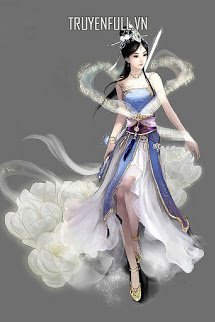 Truyện Chí Tôn Trở Về