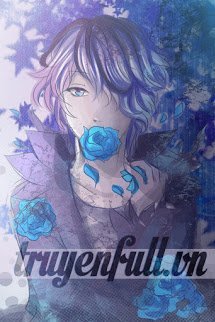 Truyện Chỉ Túy Kim Mê - Xa Hoa Trụy Lạc