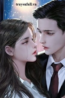 Truyện Chỉ Vì Em Và Người Đó Giống Nhau