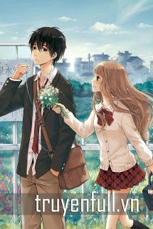 Truyện Chì Vì Một Người