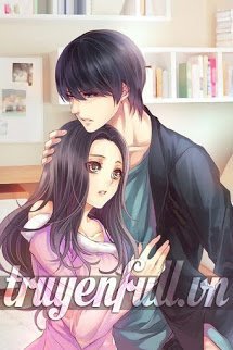Truyện Chỉ Vì Quá Yêu Em